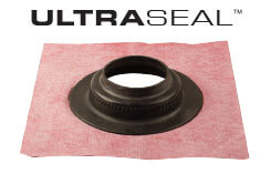 Ultra Seal