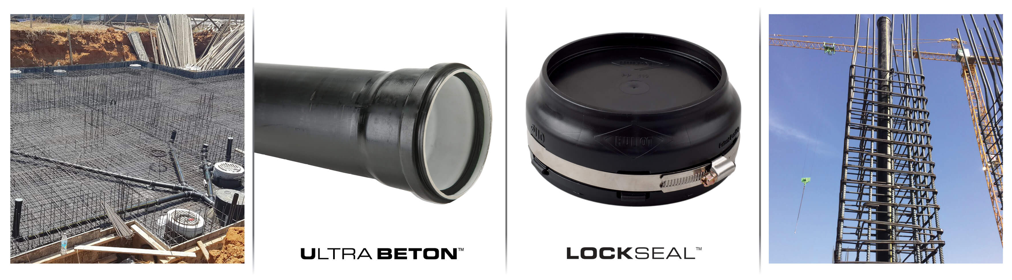 ULTRA BETON™