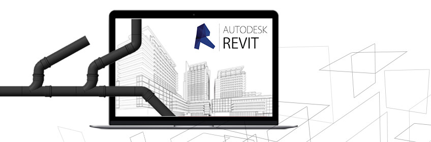 revit