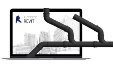 Focus_Revit